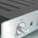 Vincent Audio SA-31 Stereo Hybrid Preamplifier