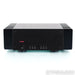 Benchmark Media AHB2 Stereo Power Amplifier
