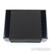 Benchmark Media AHB2 Stereo Power Amplifier