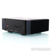 Benchmark Media AHB2 Stereo Power Amplifier