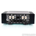 Benchmark Media AHB2 Stereo Power Amplifier