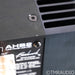 Benchmark Media AHB2 Stereo Power Amplifier