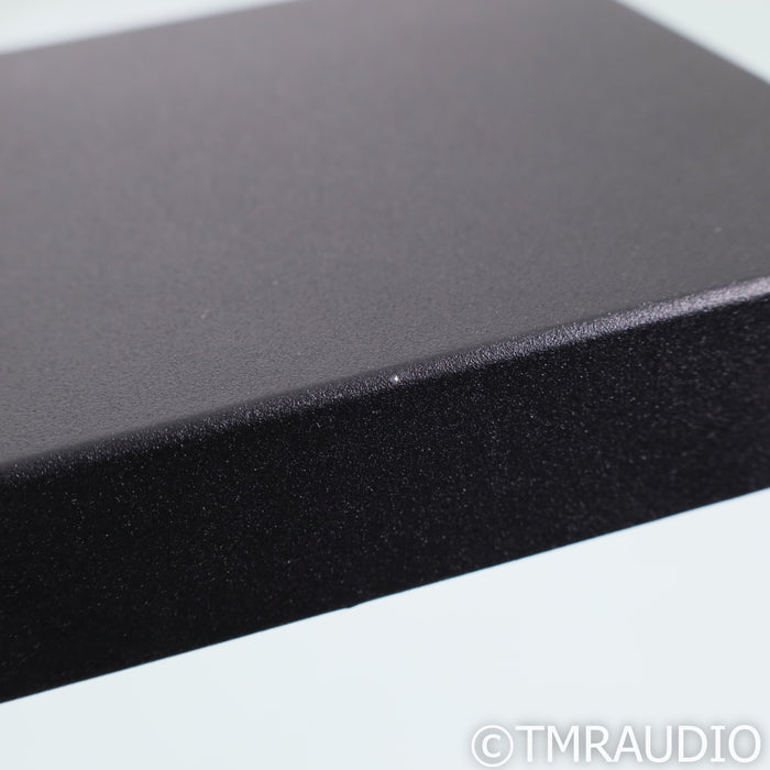 Benchmark Media DAC3 B DAC; D/A Converter