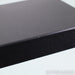 Benchmark Media DAC3 B DAC; D/A Converter
