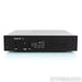 Benchmark Media DAC3 B DAC; D/A Converter