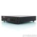 Benchmark Media DAC3 B DAC; D/A Converter