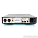 Benchmark Media DAC3 B DAC; D/A Converter