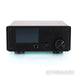 Benchmark Media HPA4 Headphone Amplifier; Black