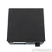 Benchmark Media HPA4 Headphone Amplifier; Black