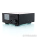 Benchmark Media HPA4 Headphone Amplifier; Black