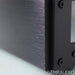 Benchmark Media HPA4 Headphone Amplifier; Black