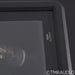 McIntosh C2600 Stereo Tube Preamplifier; MM / MC Phono