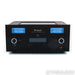 McIntosh C2600 Stereo Tube Preamplifier; MM / MC Phono