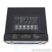McIntosh C2600 Stereo Tube Preamplifier; MM / MC Phono