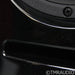 Aerial Acoustics Model 5T Bookshelf Speakers; Cherry Pair w/ Stands