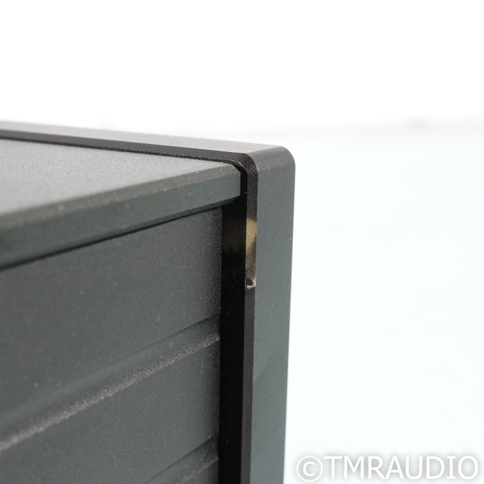 Antipodes DX3 Network Server / Streamer