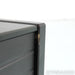 Antipodes DX3 Network Server / Streamer