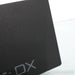 Antipodes DX3 Network Server / Streamer