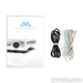Antipodes DX3 Network Server / Streamer