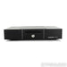 Antipodes DX3 Network Server / Streamer