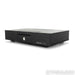Antipodes DX3 Network Server / Streamer