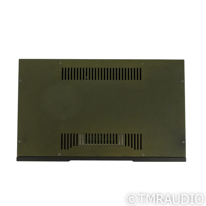 Antipodes DX3 Network Server / Streamer
