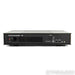 Antipodes DX3 Network Server / Streamer