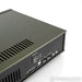 Antipodes DX3 Network Server / Streamer