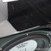 REL Acoustics T/9x 10" Powered Subwoofer; Piano Black