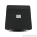 REL Acoustics T/9x 10" Powered Subwoofer; Piano Black