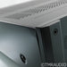 Emotiva BasX A3+ 3-Channel Power Amplifier