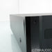 Emotiva BasX A3+ 3-Channel Power Amplifier