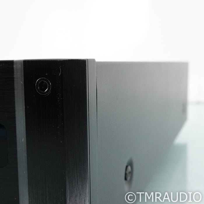 Emotiva BasX A3+ 3-Channel Power Amplifier