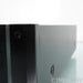 Emotiva BasX A3+ 3-Channel Power Amplifier