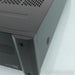 Emotiva BasX A3+ 3-Channel Power Amplifier