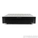 Emotiva BasX A3+ 3-Channel Power Amplifier
