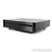 Emotiva BasX A3+ 3-Channel Power Amplifier
