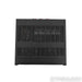 Emotiva BasX A3+ 3-Channel Power Amplifier