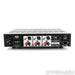 Emotiva BasX A3+ 3-Channel Power Amplifier