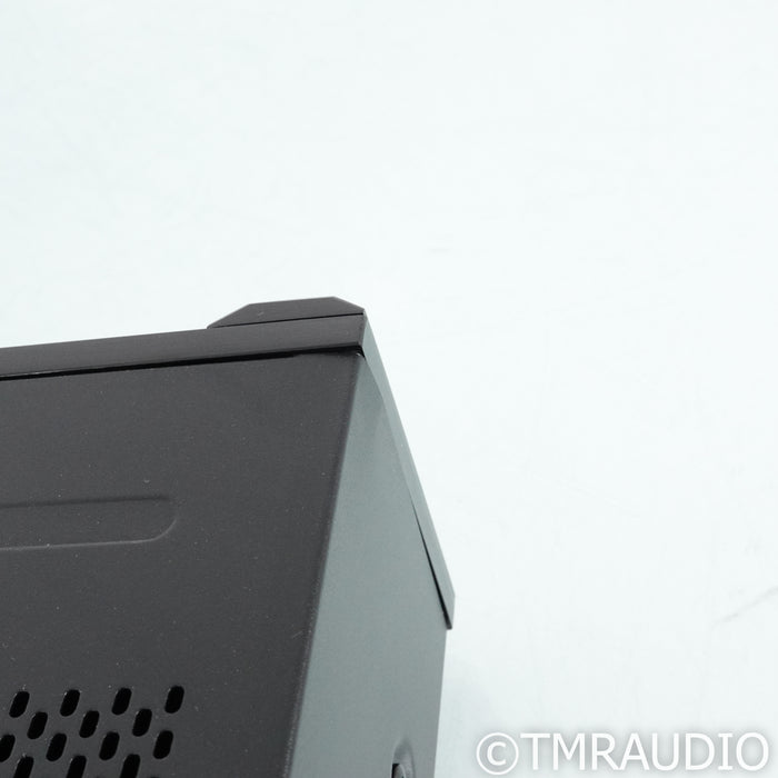 Emotiva BasX A3+ 3-Channel Power Amplifier