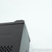 Emotiva BasX A3+ 3-Channel Power Amplifier