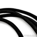 McIntosh CS2M Speaker Cables; 2m Pair