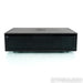 HiFi Rose RS150B Wireless Network Streamer