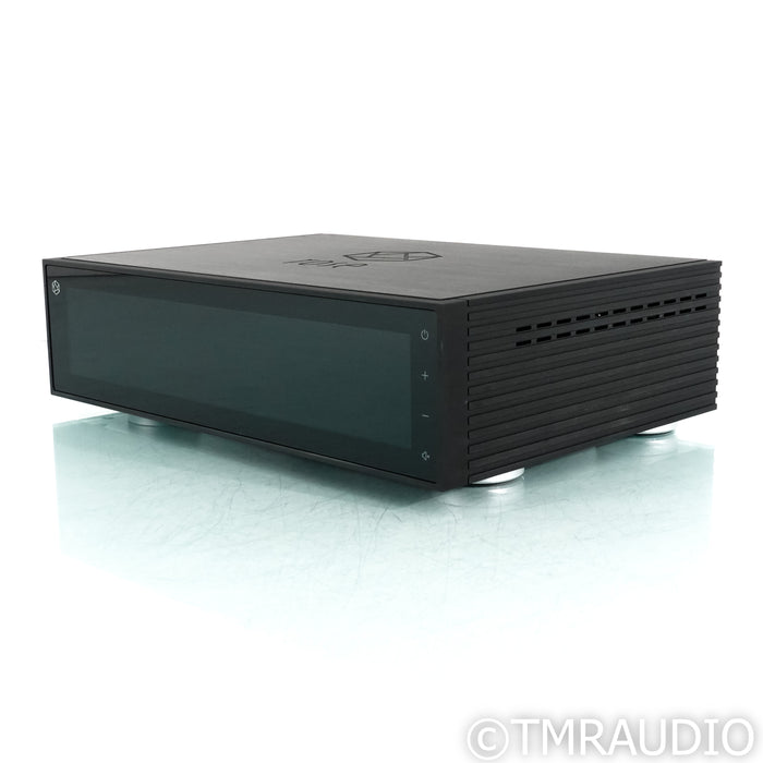 HiFi Rose RS150B Wireless Network Streamer