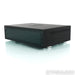 HiFi Rose RS150B Wireless Network Streamer