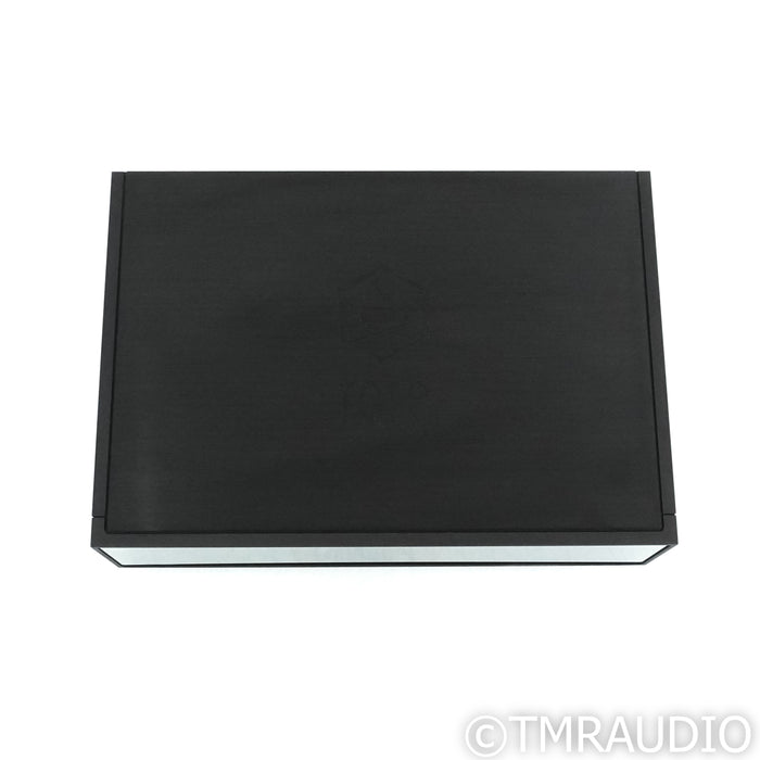 HiFi Rose RS150B Wireless Network Streamer