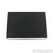 HiFi Rose RS150B Wireless Network Streamer