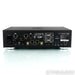 HiFi Rose RS150B Wireless Network Streamer
