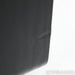 SVS SB-2000 Pro 12" Powered Subwoofer; Black Ash