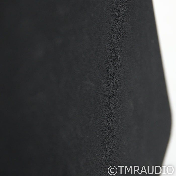 SVS SB-2000 Pro 12" Powered Subwoofer; Black Ash